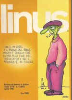linus-anno-1981-n-4