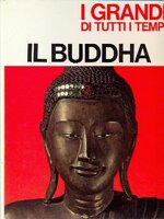i-grandi-di-tutti-i-tempi-il-buddha