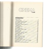cinema-21978