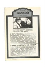 marlon-brando-storia-illustrata-del-cinema-milano-libri