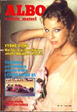 albo-varieta-motori-anno-1980-n14