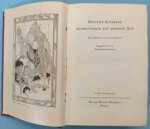 casanova-erinnerungen-aus-galanter-zeit