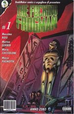 fucking-frogman-1