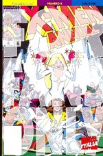 for-fans-only-8-x-men