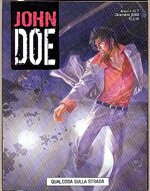john-doe-n-7