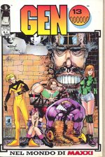 gen-13-4