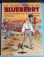 giovinezza-di-blueberry-ultimo-treno-per-washington
