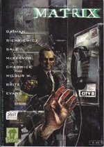 the-matrix