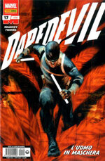 devil-e-i-cavalieri-marvel-110-daredevil-17