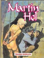 martin-hel-anno-7-n-5