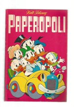 classici-walt-disney-n-43-paperopoli