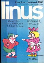 linus-anno-1983-n-5