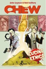 chew-2