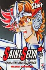 cavalieri-dello-zodiaco-saint-seya-20