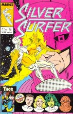 silver-surfer-n-1
