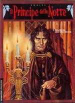 euramaster-tuttocolore-n-22-principe-della-notte-2