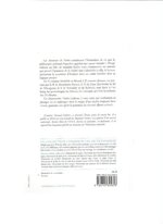 le-dictionnaire-tintin