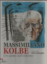 massimiliano-kolbe-un-santo-nellinferno