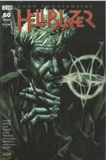 hellblazer-60