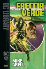 freccia-verde-cacciatori-dellarco-lungo