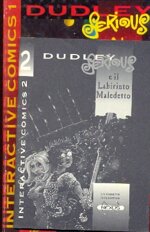 dudley-serious-interactive-comics-1