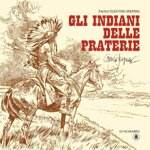 serpieri-indiani-delle-praterie