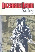 lazarus-ledd-gallery