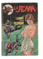 la-jena-n-6-labbra-che-uccidono-edizioni-cervinia-1967