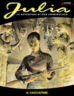 julia-n-14-il-cacciatore