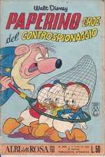 albi-della-rosa-n608-paperino-eroe-del-controspionaggio