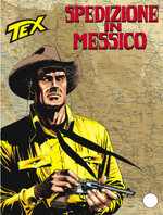 tex-gigante-n563-spedizione-in-messico