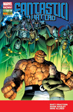 fantastici-quattro-353-fantastici-quattro-9-marvel-now