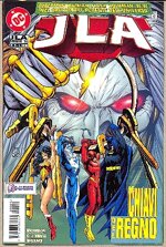 jla-n-5