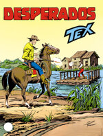 tex-gigante-n362-desperados