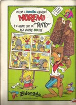 corriere-dei-piccoli-anno-lxi-1969-n17