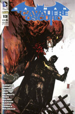 batman-il-cavaliere-oscuro-13