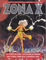 martin-mystere-presenta-zona-x-n25