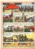 steve-canyon-105-decimo-albo-19506-20-p