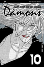 damons-10