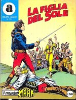 collana-araldo-n256-la-figlia-del-sole