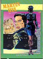 martin-hell-supplemento-n34-lanciostory-1993