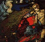 harry-clarke