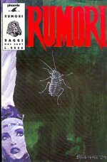 rumori-alessandro-baggi