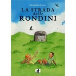 strada-delle-rondini