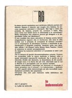i-playboys-n-3-il-diavolo-seduttore-1969
