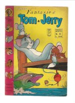 fantasie-di-tom-e-jerry-31