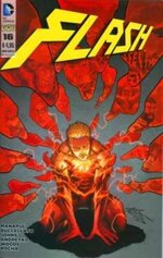 flash-16