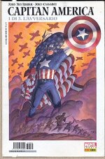 marvel-miniserie-48-capitan-america-lavversario-1-di-3