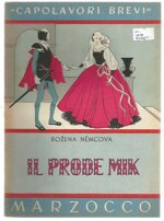 il-probe-mik
