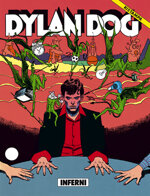 dylan-dog-1-ristampa-n-46-inferni